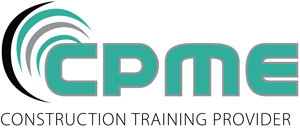 cpme-training